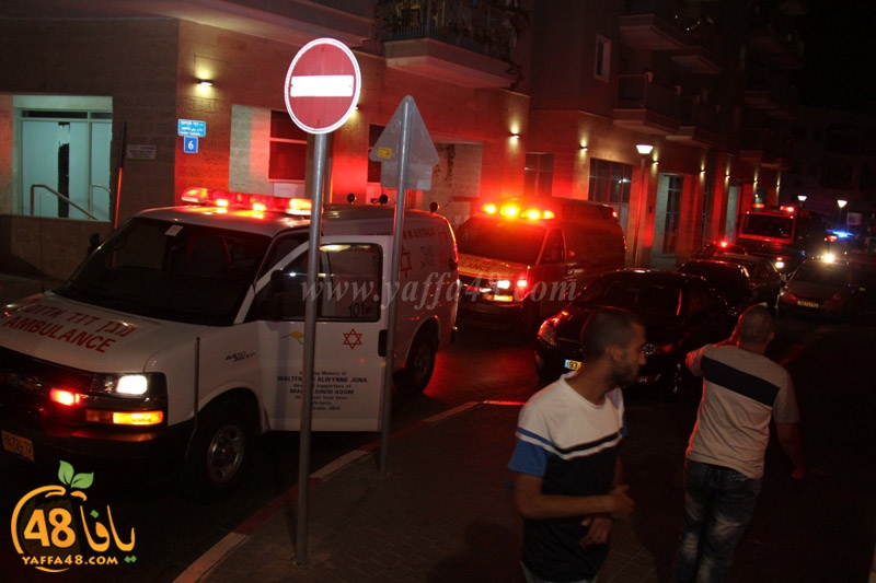 inqelab markaba 3ami3a (6).JPG